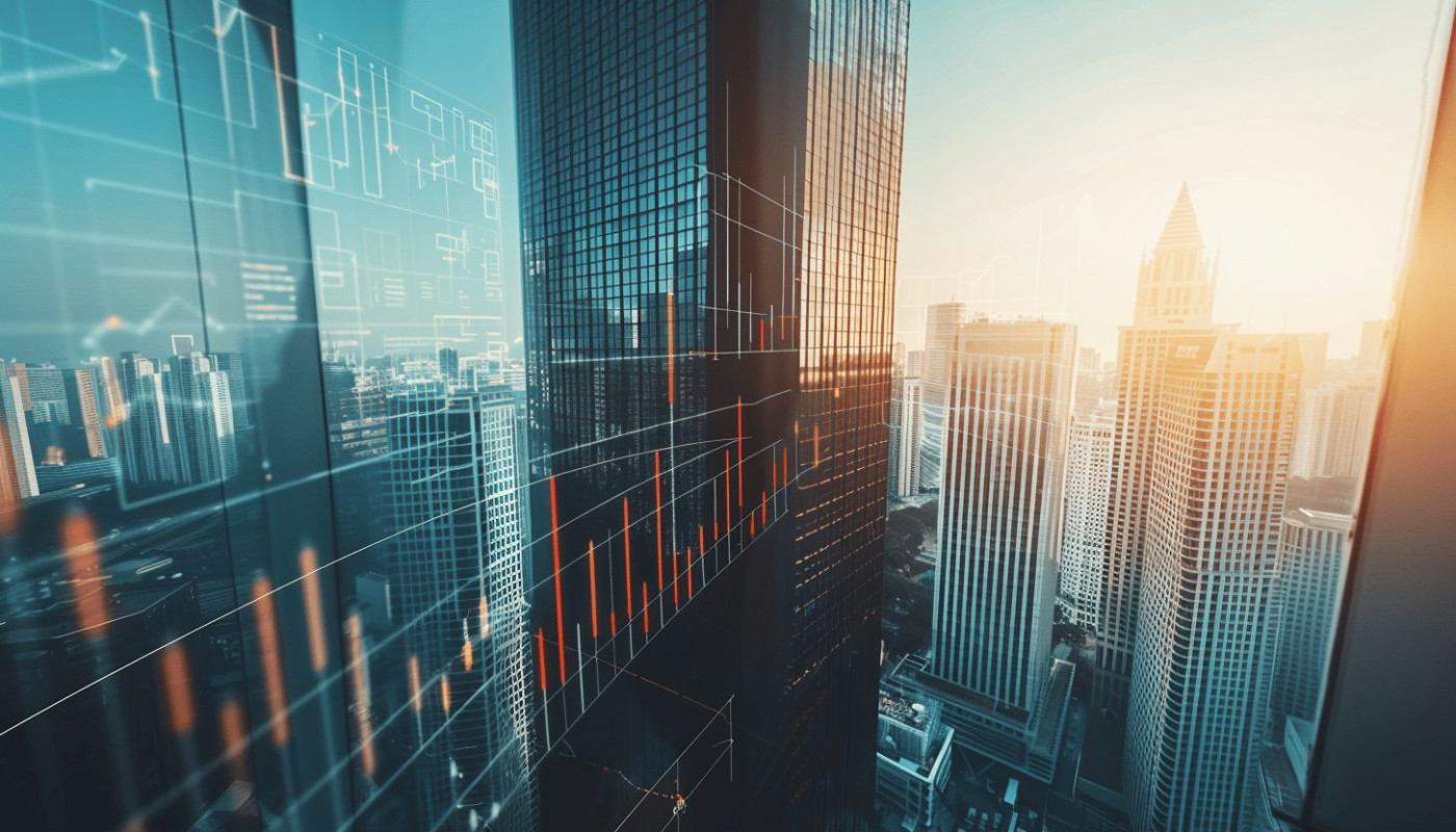 Assessing the potential of real estate investment trusts (REITs) in a balanced portfolio