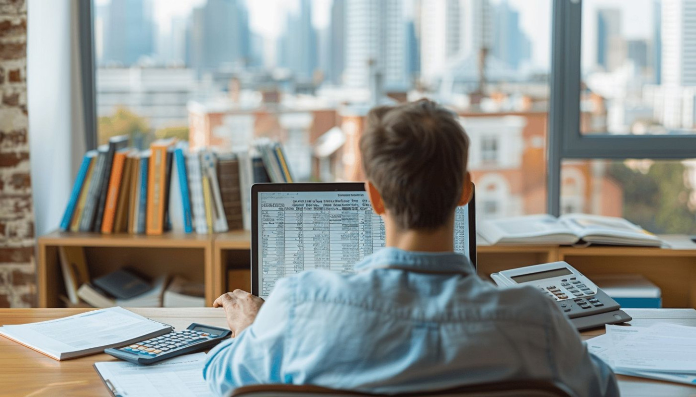 Navigating Property Tax Implications Smart Planning for Real Estate Investors